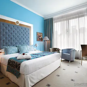 Marina Byblos 4* Dubái